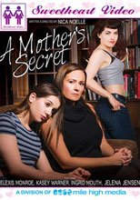 A Mother's Secret