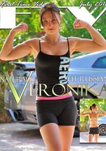 FTV Veronika