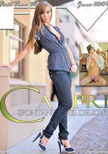FTV Capri