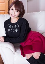 脱マンネリカップル！まったりセックスでラブアゲイン！！ - 双葉みお