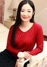 アラサー独女は肉棒好き - 長内和美