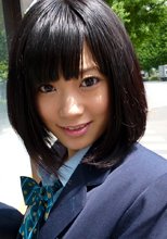 Tokyo-247 344 琥珀うた