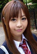 Tokyo-247 346 長谷川しずく