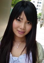 Tokyo-247 348 杉原さとみ
