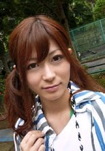 Tokyo-247 350 さとう遙希