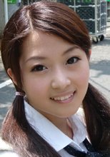 Tokyo-247 354 朝香美羽