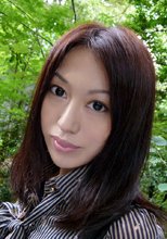 Tokyo-247 360 矢吹杏