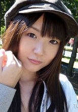 Tokyo-247 363 つぼみ