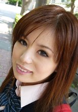 Tokyo-247 364 鈴木あいか