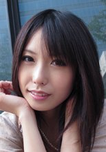 Tokyo-247 365 有村千佳