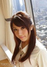Tokyo-247 367 叶咲ゆめ