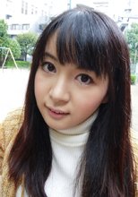 Tokyo-247 368 藤原ひとみ