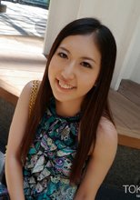 Tokyo-247 403 大崎美佳