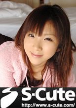 S-Cute #38 Rara