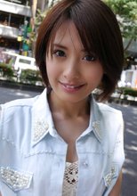 Tokyo-247 406 夏目優希