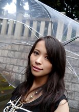 Tokyo-247 408 真木今日子