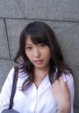 Tokyo-247 409 有村千佳