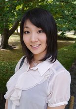 Tokyo-247 412 大堀香奈