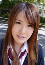 Tokyo-247 416 池田夏海