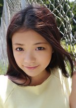 Tokyo-247 454 鶴田かな