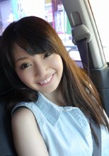 Tokyo-247 455 相沢れおな