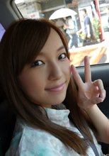 Tokyo-247 456 日野杏奈