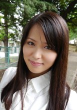 Tokyo-247 457 通野未帆