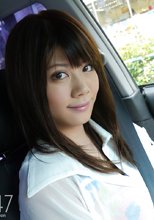 Tokyo-247 458 鳥井美希