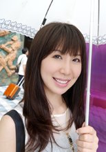 Tokyo-247 459 知花メイサ