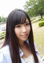 Tokyo-247 461 小宮山ゆき