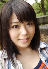 Tokyo-247 464 武藤つぐみ