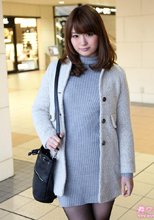 究極の若妻サイト～舞ワイフ～ 若林 未来 再會篇