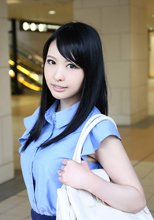 究極の若妻サイト～舞ワイフ～ 浅野 麻衣 初會篇