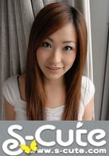 S-Cute #72 Iori