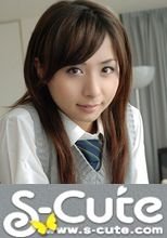 S-Cute #73 Yuka