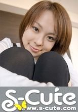S-Cute #74 Mina
