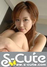 S-Cute #87 Rimu