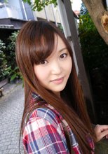 Tokyo-247 467 青木みゆ
