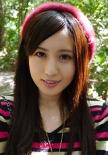 Tokyo-247 468 前田由美