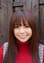Tokyo-247 469 伊藤りな