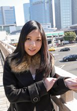 Tokyo-247 477 みなみ愛梨