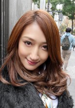 Tokyo-247 478 冴木琴美