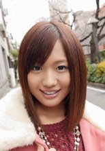 Tokyo-247 480 鈴村みゆう