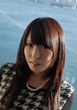 Tokyo-247 481 有村千佳