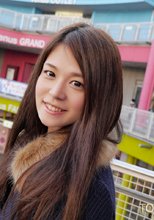 Tokyo-247 482 橘メアリー