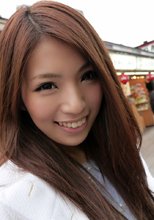 Tokyo-247 485 新希マヤ