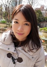 Tokyo-247 486 藤江由恵