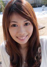Tokyo-247 487 吉口里奈