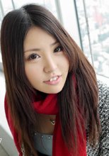 Tokyo-247 488 若桜りく