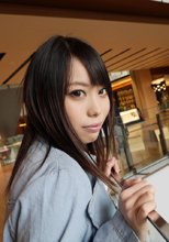 Tokyo-247 491 川菜美鈴